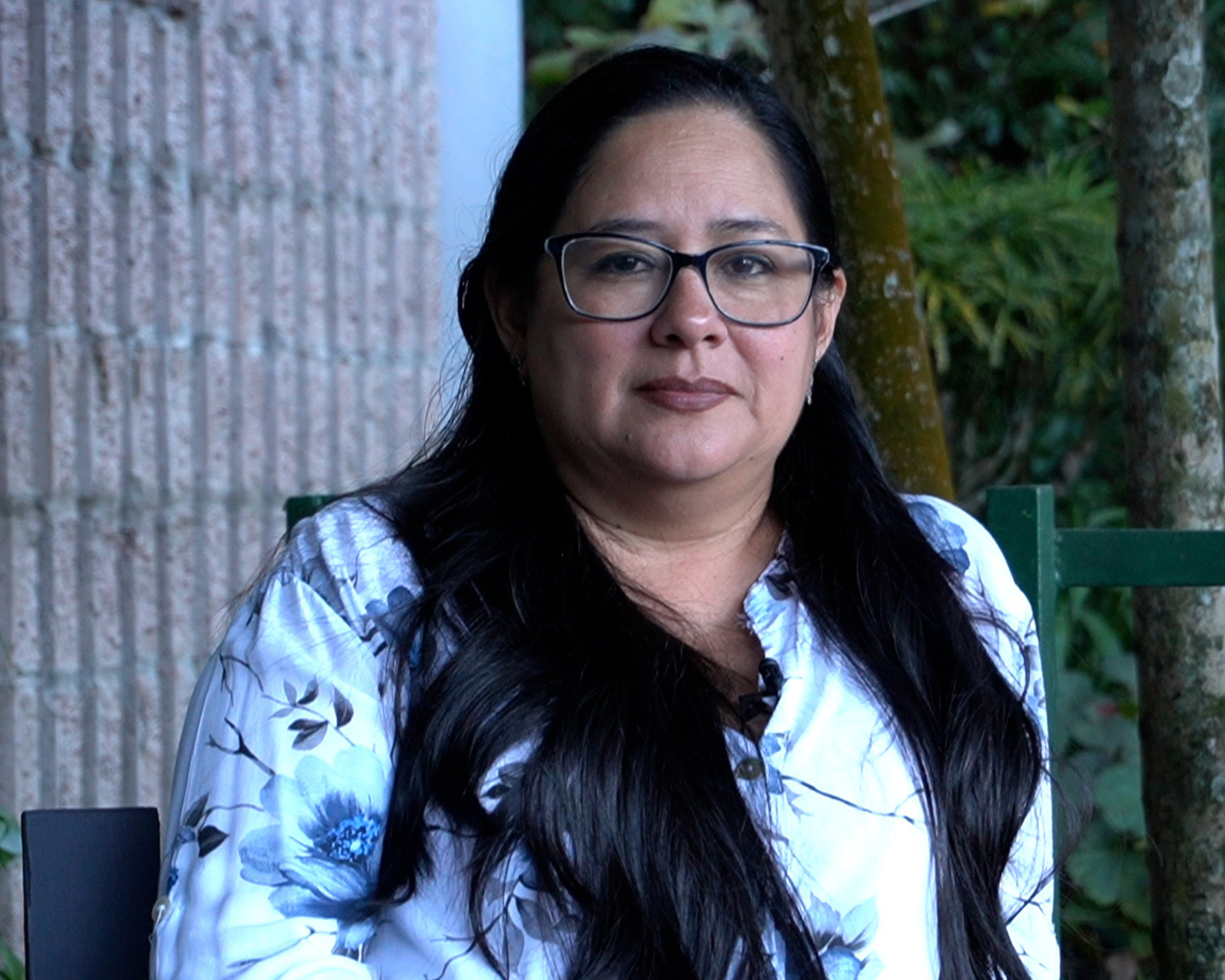 Collage De Fotos Mood Board De Moda Paleta De Color Minimalista Limpio Naranja