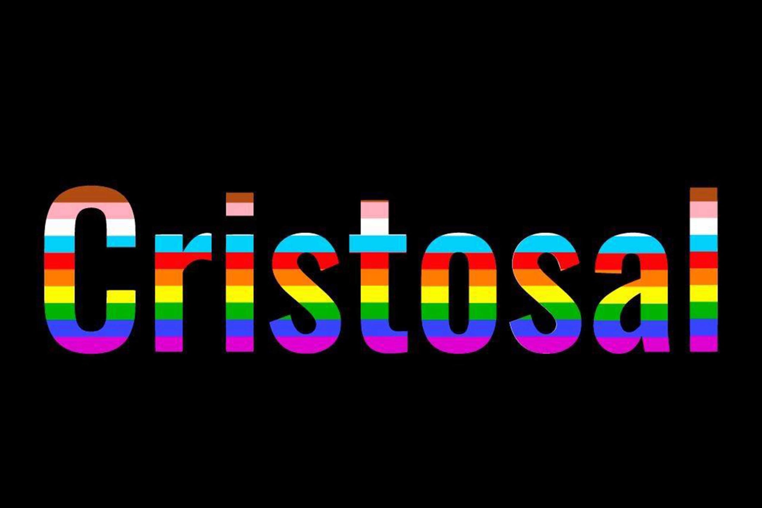 cristosal-inclusion--scaled